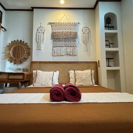 Raditya House Ubud Extérieur photo